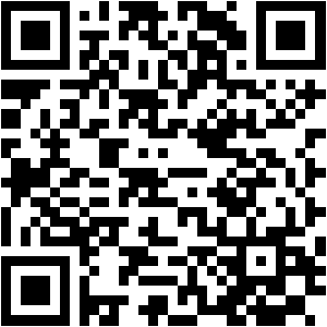 Demo QR Kod