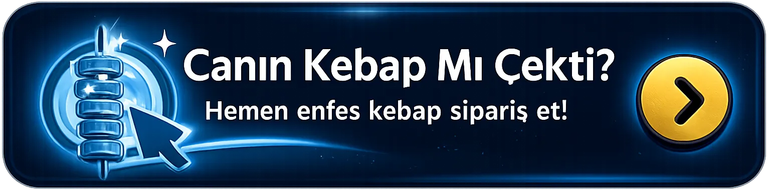 Promo Banner Image