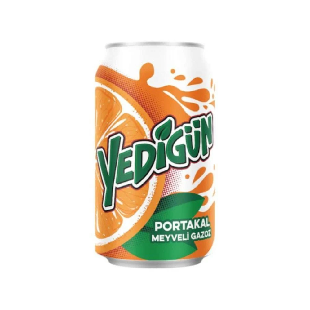 Kutu İ̇çecek