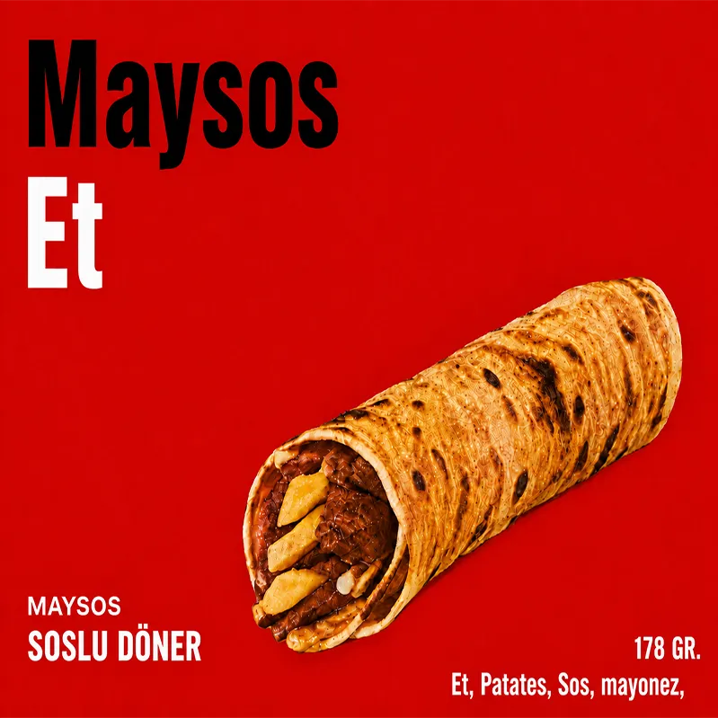 Maysos Et