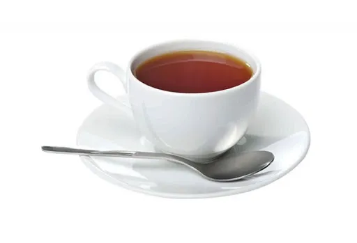 Fincan Çay