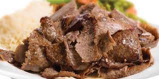 Döner