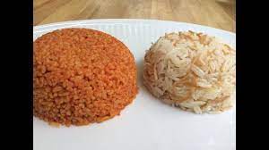 Pilav