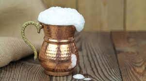 Açık Ayran