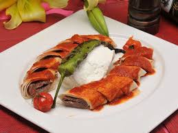 Beyti