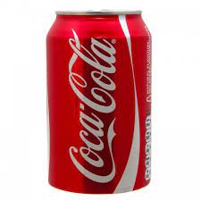 Coco Cola